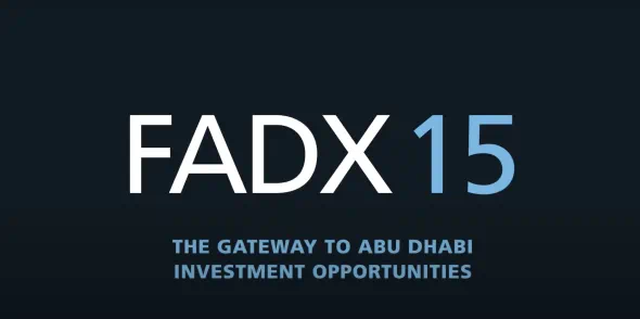 FADX15