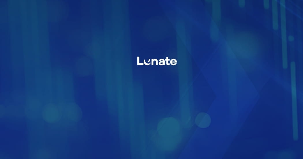 Hero banner