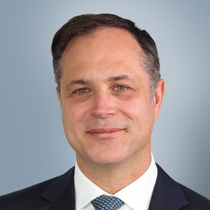 Headshot of Matthias Buchler