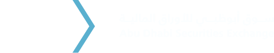 full-variant-logo